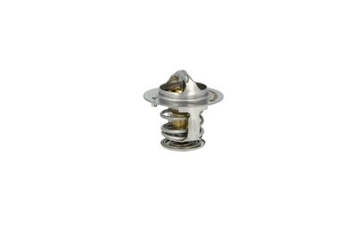 THERMOSTAT KüHLMITTEL NRF 725286 14