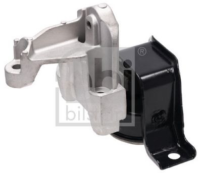 FEBI BILSTEIN Variklio montavimas