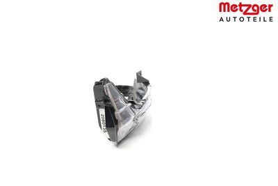 SEMNALIZATOR METZGER AUTOTEILE 2080135 30