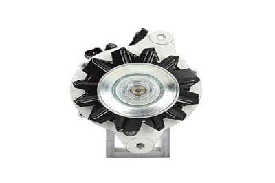 Генератор Henkel Parts 3112581 для HYUNDAI H100
