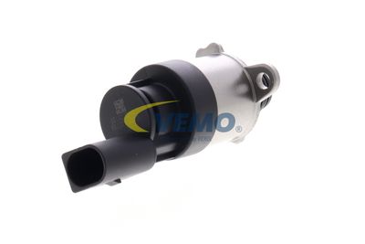 SUPAPA REGLAJ CANTITATE COMBUSTIBIL (SISTEM COMMON-RAIL) VEMO V10110869 30