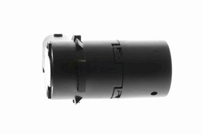 SENSOR AJUTOR PARCARE VEMO V24720290 6