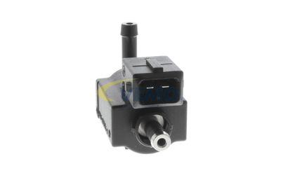 DRUCKWANDLER TURBOLADER VEMO V96630002 47