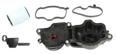 VENTIL AERISIRE CARTER METZGER AUTOTEILE 2385015 1