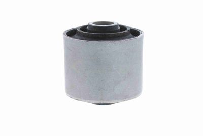 LAGERUNG LENKER VAICO V460578 8