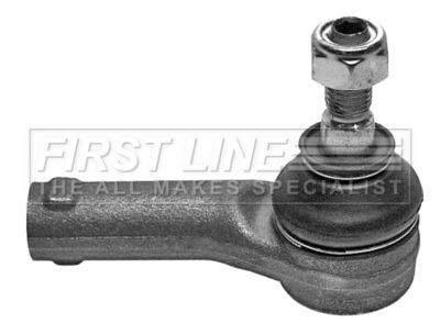 Tie Rod End FIRST LINE FTR4953