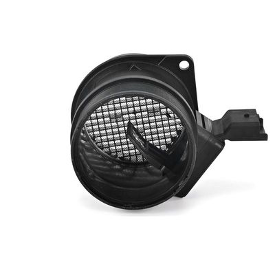 SENZOR DEBIT AER DELPHI AF1037012B1 19