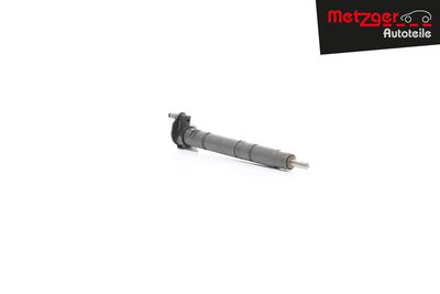 INJECTOR METZGER AUTOTEILE 0871042 27
