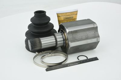 SET ARTICULATIE PLANETARA FEBEST 2111TT9DLH 49