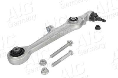 LENKER RADAUFHäNGUNG AIC 51678 1