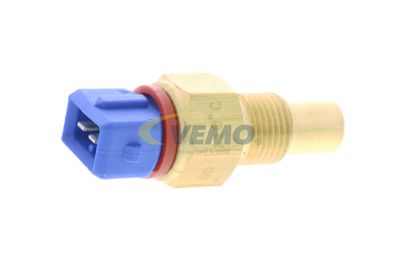 SENZOR TEMPERATURA LICHID DE RACIRE VEMO V22720054 47