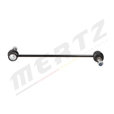 Vorschau Stange/Strebe, Stabilisator Ansicht 2