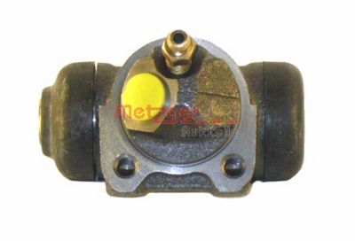 RADBREMSZYLINDER METZGER AUTOTEILE 101788