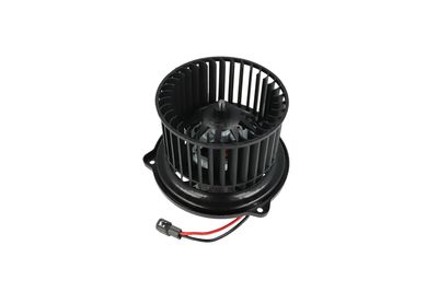 VENTILATOR HABITACLU NRF 34274 23