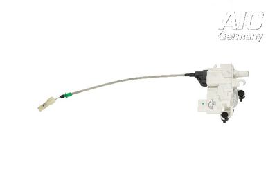 ASISTENT LA îNCHIDERE Ușă AIC 70953 33