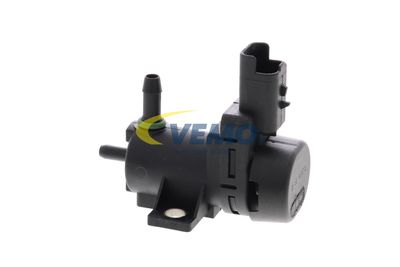 CONVERTOR PRESIUNE VEMO V25630069 15