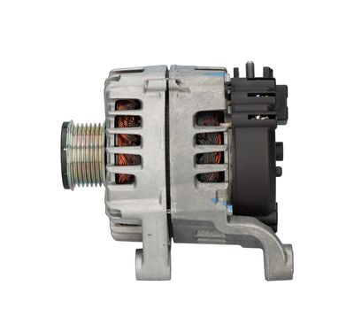 GENERATOR / ALTERNATOR VALEO 439670 8