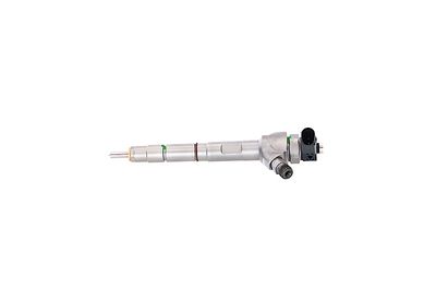 INJECTOR REMANTE 002003001079R 10