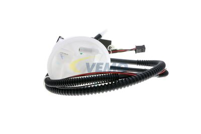 SENSOR KRAFTSTOFFVORRAT VEMO V30090068 33