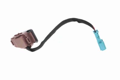 COMUTATOR MACARA GEAM VEMO V58730019 7