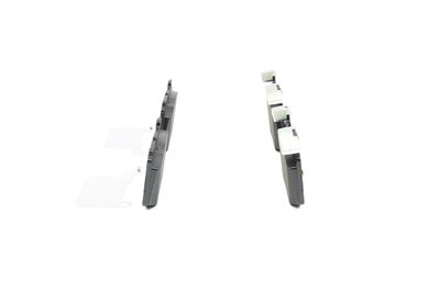 SET PLACUTE FRANA FRANA DISC ATE 13047047012 8