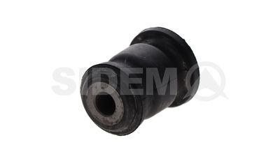 SUPORT TRAPEZ SIDEM 819674 19