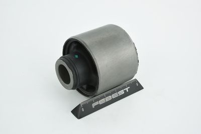 RULMENT DIFERENTIAL FEBEST MABCU20DM2 47