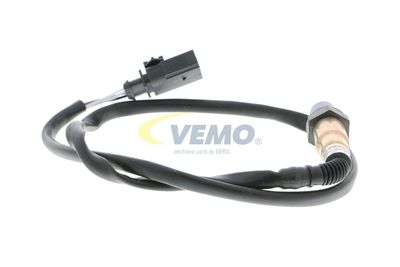 SONDA LAMBDA VEMO V10760065 49