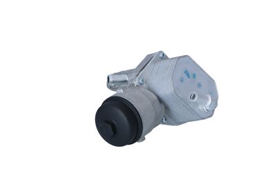 GEHäUSE ÖLFILTER NRF 31844 9