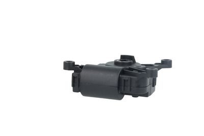 ELEMENT DE REGLARE CLAPETA CARBURATOR NRF 370044 16
