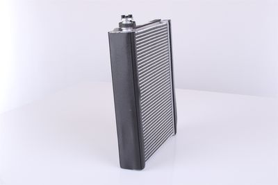 VERDAMPFER KLIMAANLAGE NISSENS 92368 35