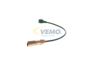 KLOPFSENSOR VEMO V10721175 25