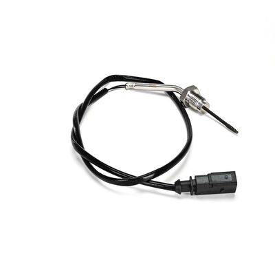 SENSOR ABGASTEMPERATUR DELPHI TS3038312B1 21