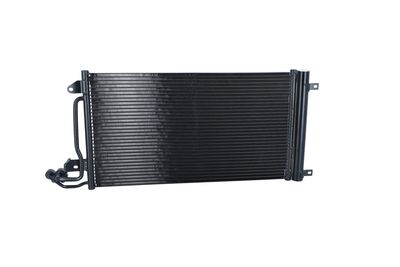 CONDENSATOR CLIMATIZARE NRF 35910 25