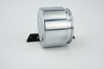 PISTON ETRIER FRANA FEBEST 0176HDJ02F 25