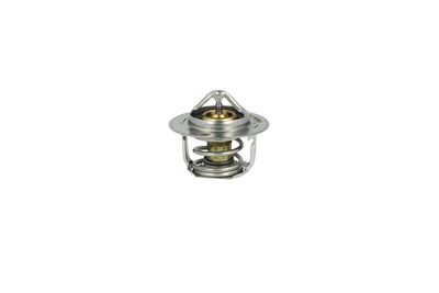 TERMOSTAT LICHID RACIRE NRF 725097 8