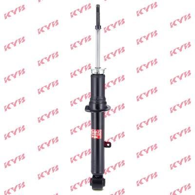 STOßDäMPFER KYB 341266 23