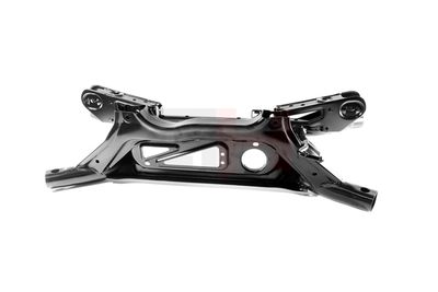 CORP AX GH GH599334 37