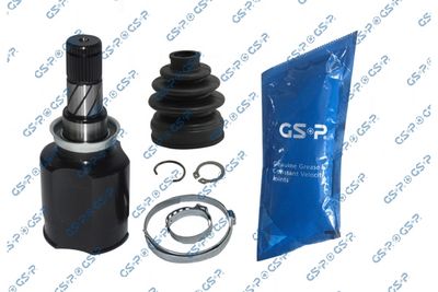 Jungčių komplektas, kardaninis velenas