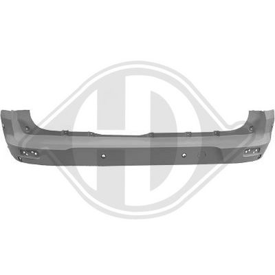 TAMPON DIEDERICHS 1455759