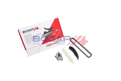 CHIT LANT DE DISTRIBUTIE BOGAP B1328134 1