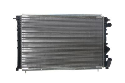 RADIATOR RACIRE MOTOR MAHLE CR452000S 48