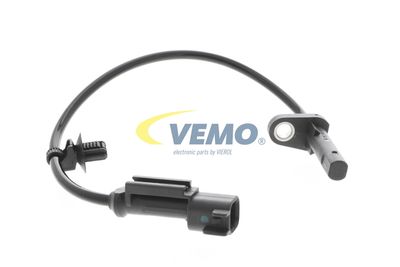 SENSOR RADDREHZAHL VEMO V25721293 54