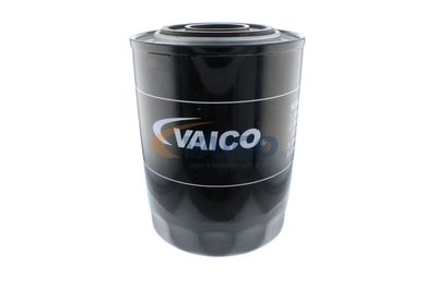 FILTRU ULEI VAICO V240019 4