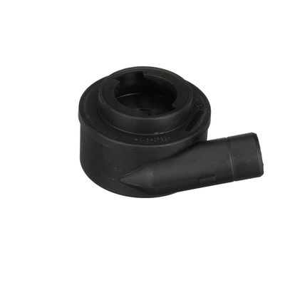 SEPARATOR ULEI VENTILATIE BLOC MOTOR GATES EMH953 43