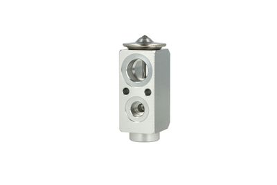 360 Grad Ansicht 24
