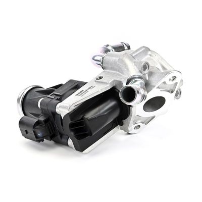 AGR-VENTIL DELPHI EG1043812B1 23