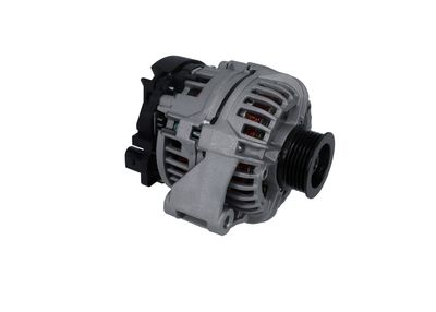 GENERATOR / ALTERNATOR BOSCH 1986A00771 18