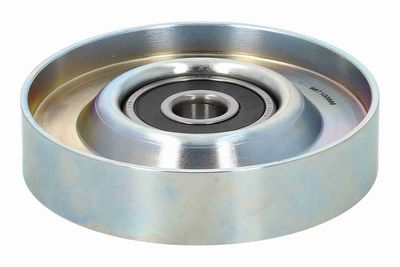 ROLA INTINZATOR CUREA TRANSMISIE ACKOJA A380373 5