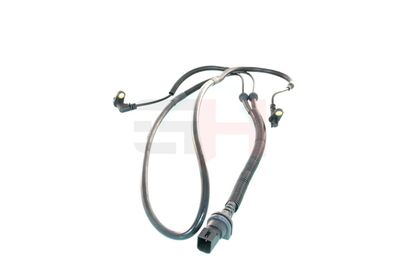 SENZOR TURATIE ROATA GH GH712522 35